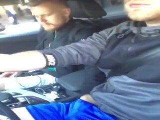 Bulge liesti į traffic