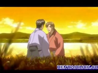 Hentai gay mempunyai glorious dubur x rated filem menyeronokkan