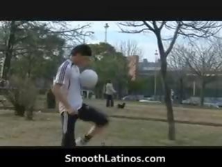 Hawt Teen Homo Latinos Fucking And Engulfing Gay dirty clip 1 By Smoothlatinos